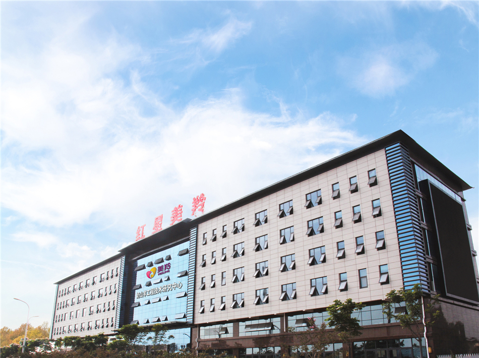 67381cm.������Ϸ-�����ĵ���Ϸ��Ѷվ������Ƭ