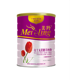 67381cm������Ϸ