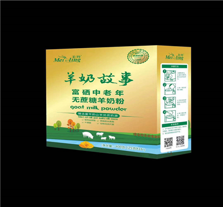 ���̹��¸����߸�