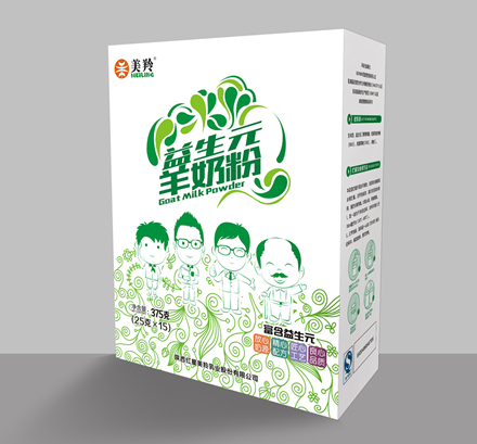 ��������Ԫ���̷�