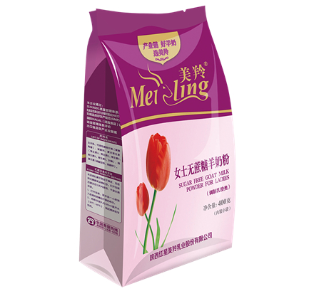 Ůʿ���������̷�-400g