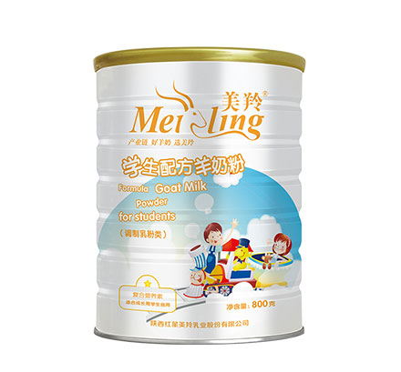 ѧ�����̷�-800g