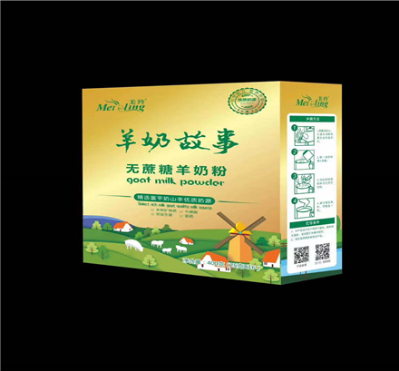 ���̹���������