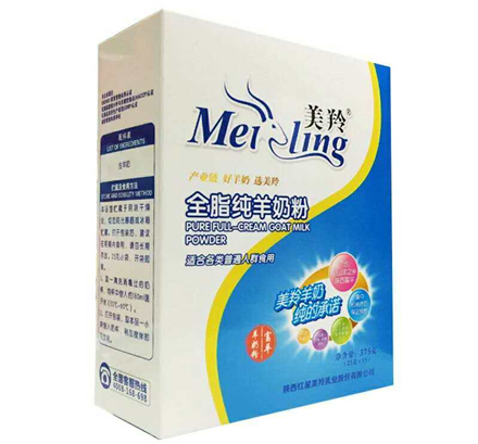 ȫ֬�����̷�