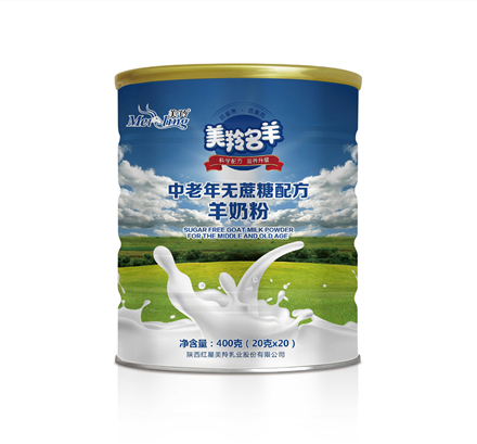 ��������������������