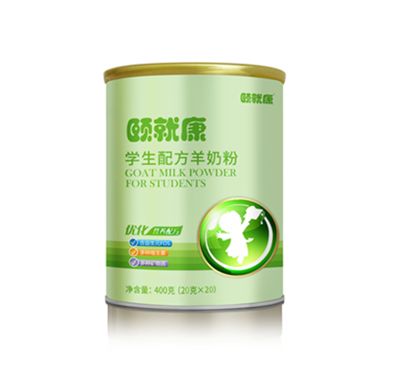 �þͿ�--ѧ���䷽���̷�