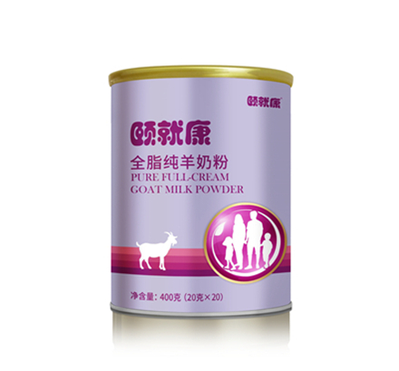 �þͿ�--ȫ֬�����̷�