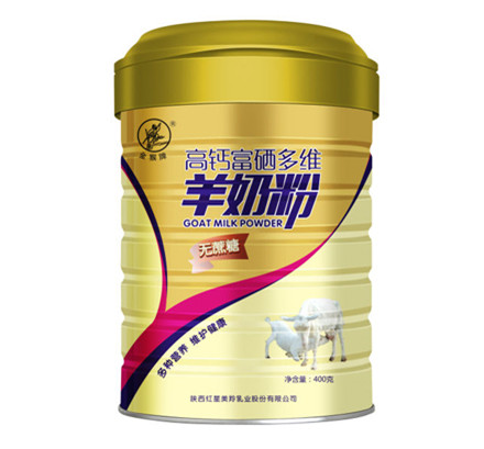 ��������Ǹ߸Ƹ�����ά���̷�