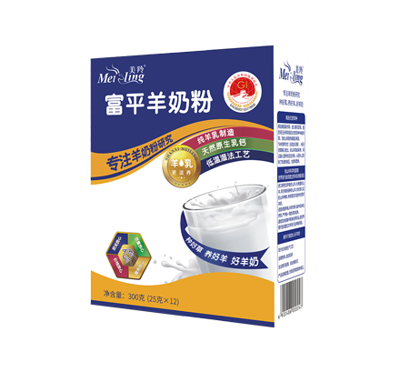 ��ƽ���̷�-300g