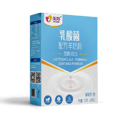 ������䷽���̷�