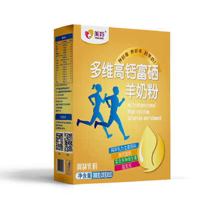 ��ά�߸Ƹ������̷�