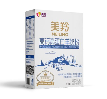 �߸Ƹ��Ѱ����̷�