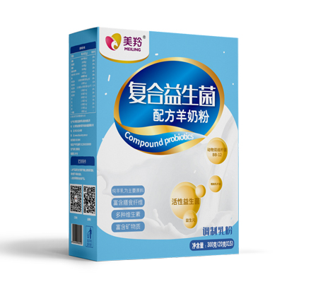 �����������䷽���̷�