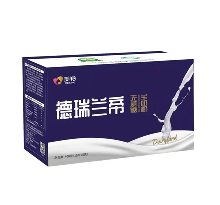 �����������������̷�