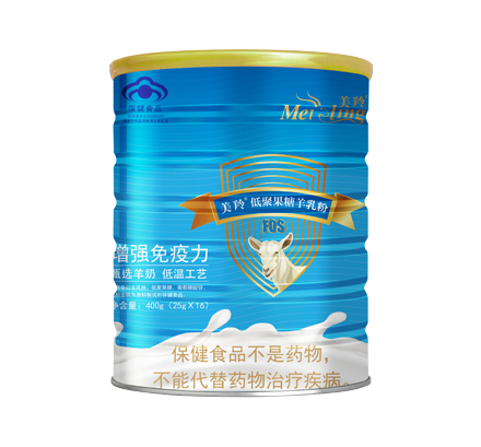 ����;۹��������