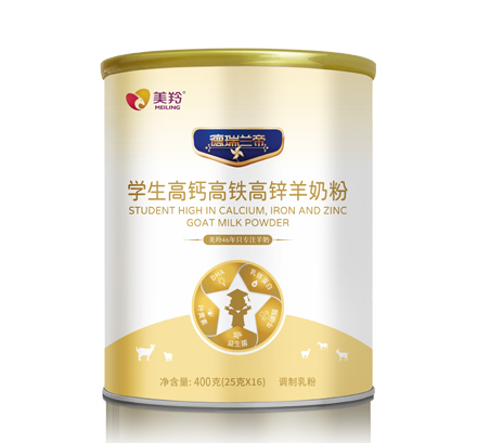 ѧ���߸Ƹ�����п���̷�