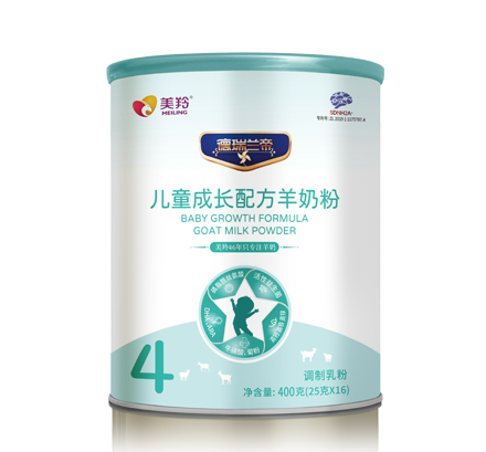 ��ͯ�����䷽���̷�