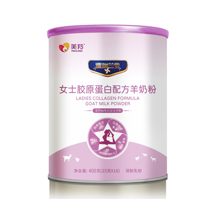 Ůʿ��ԭ�Ѱ��䷽���̷�