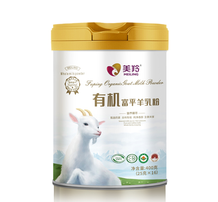 �л���ƽ�����