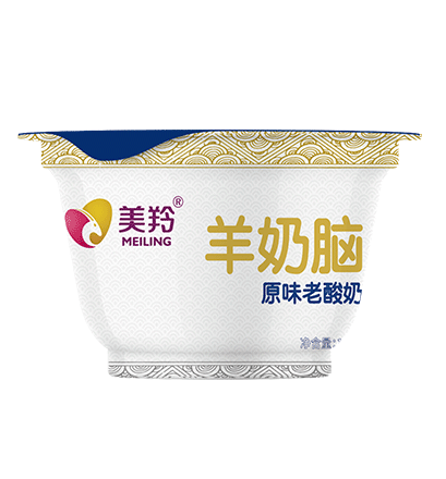 ����������-������