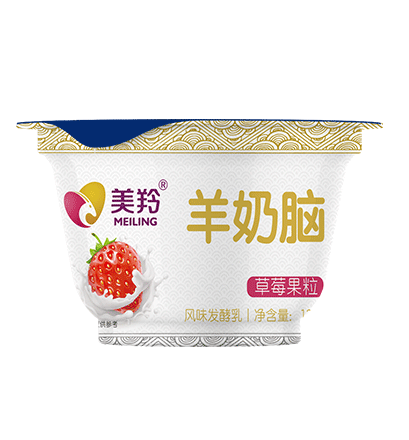 ����������-��ݮ