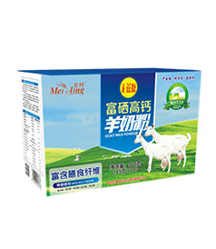 67381cm������Ϸ