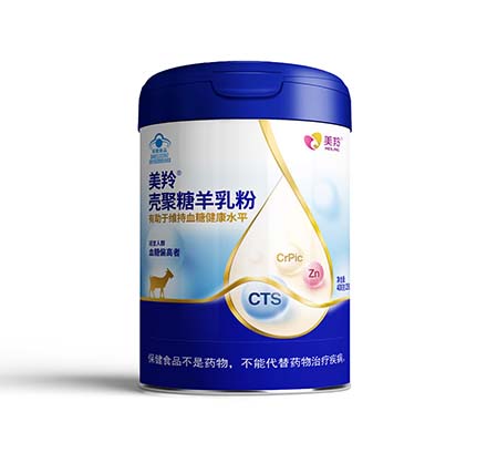 ����Ǿ��������