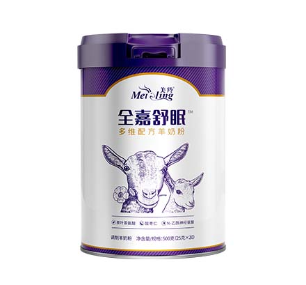 ȫ������