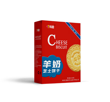 ����֥ʿ����