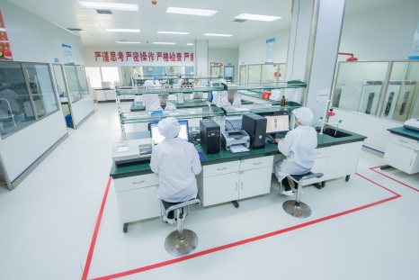 67381cm������Ϸ