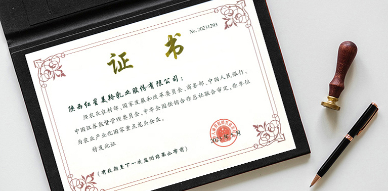 ��ҳ-��ҵ����