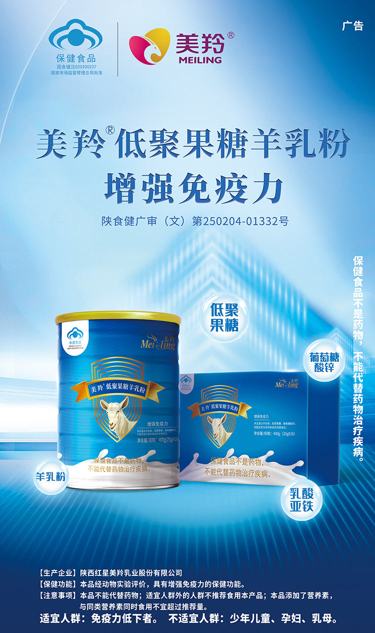 67381cm������Ϸ