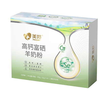 �߸Ƹ������̷�