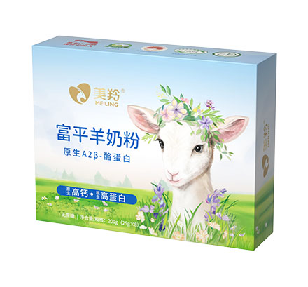 ��ƽ���̷�