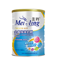 67381cm������Ϸ