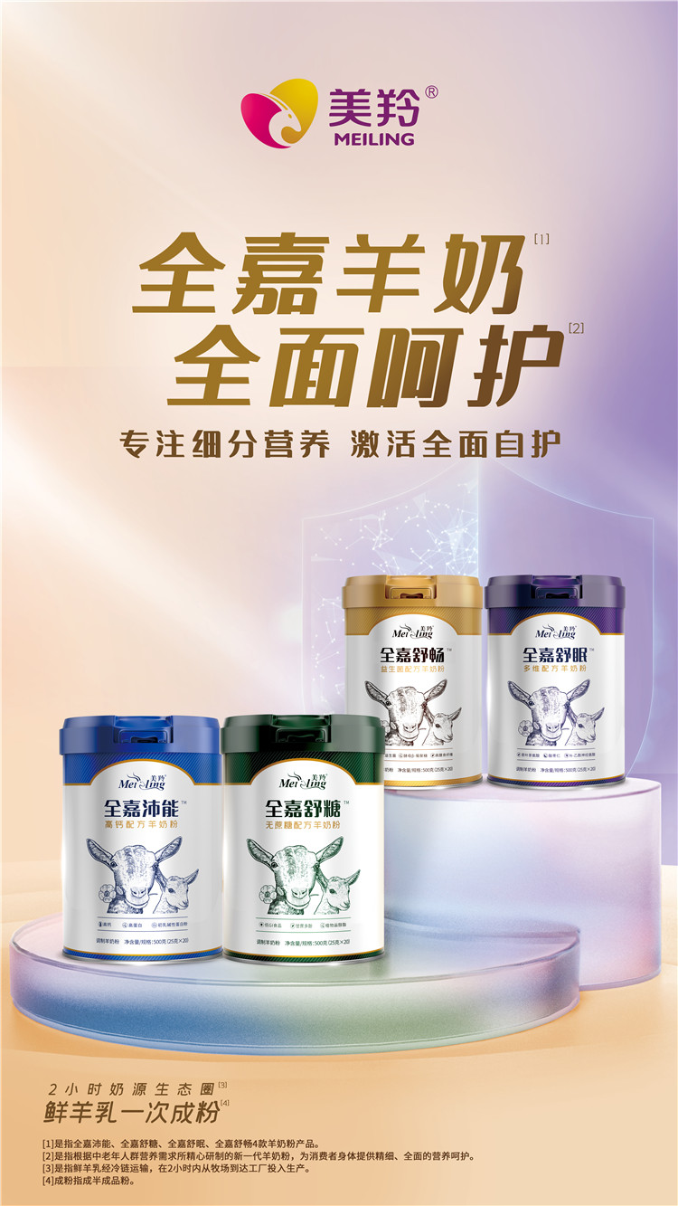 67381cm������Ϸ