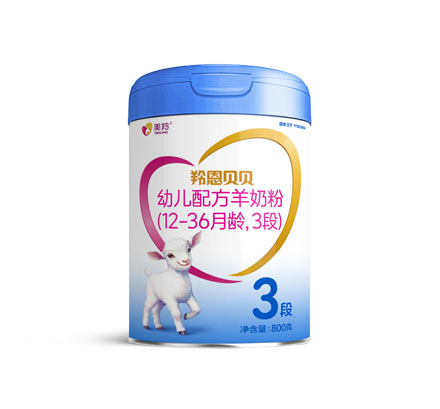 ��������׶��䷽���̷�