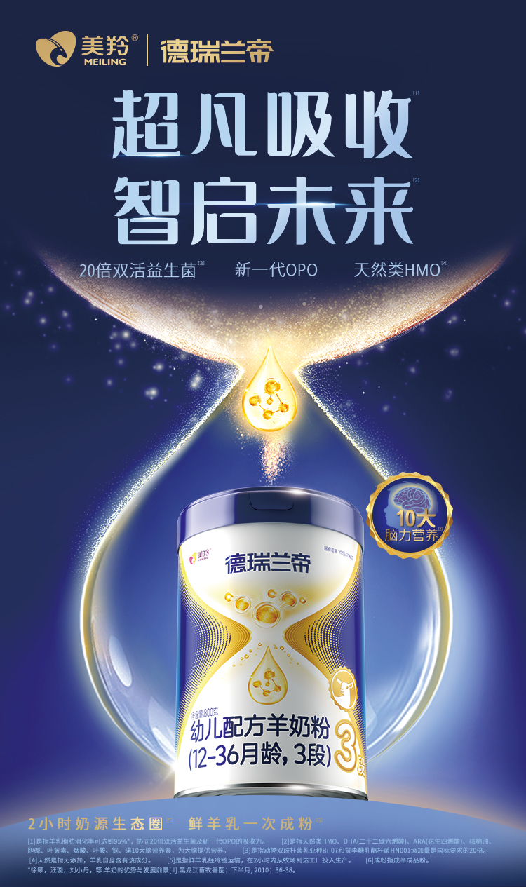 67381cm������Ϸ