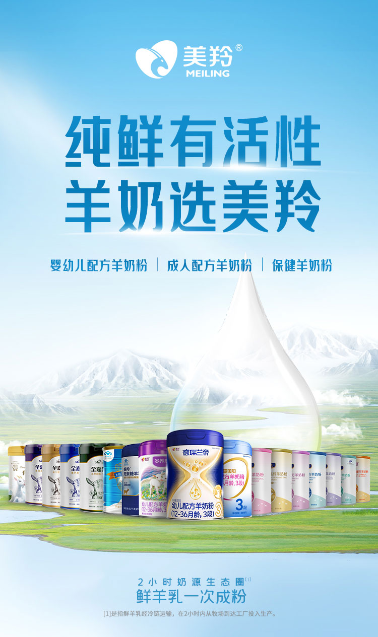 67381cm������Ϸ