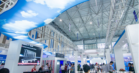 67381cm������Ϸ