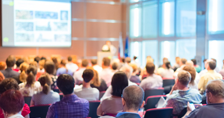 67381cm������Ϸ