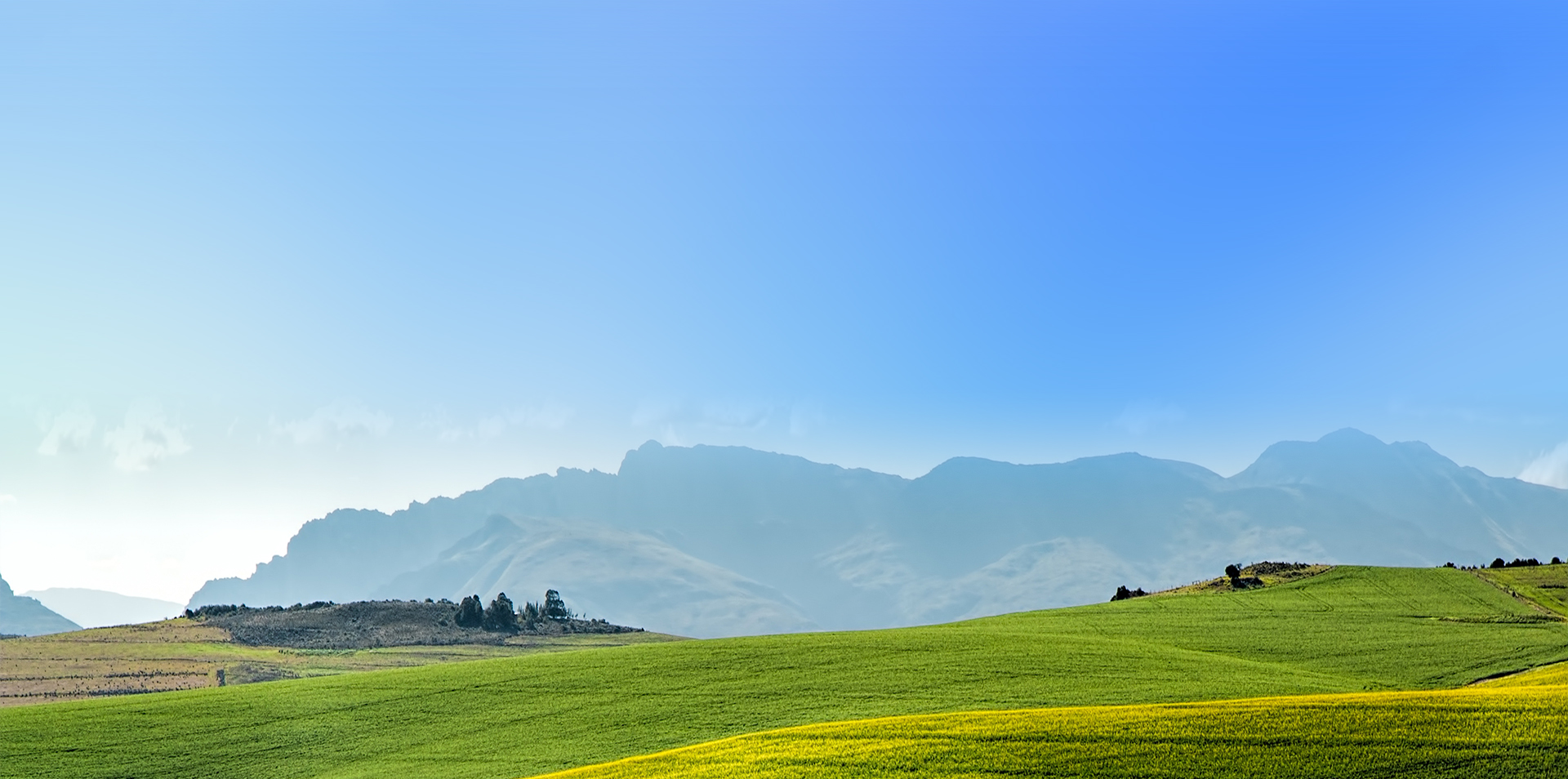 67381cm������Ϸ