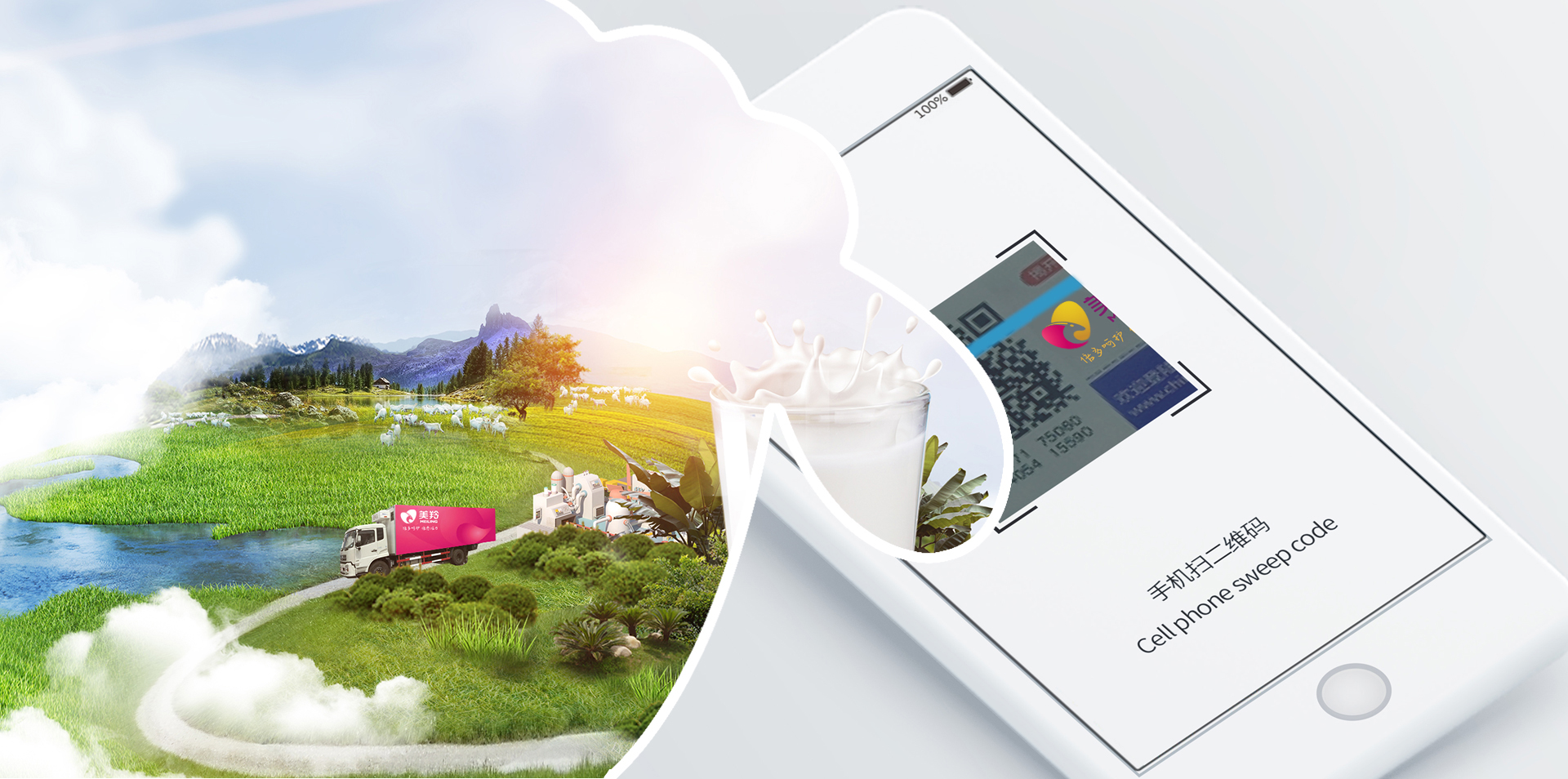 67381cm������Ϸ