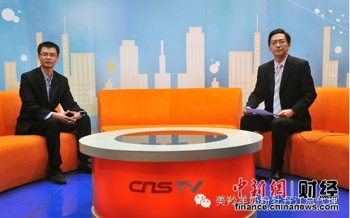 67381cm¶¥¼¶ÓÎÏ·