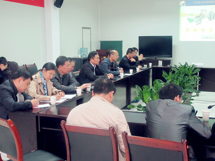 67381cm¶¥¼¶ÓÎÏ·