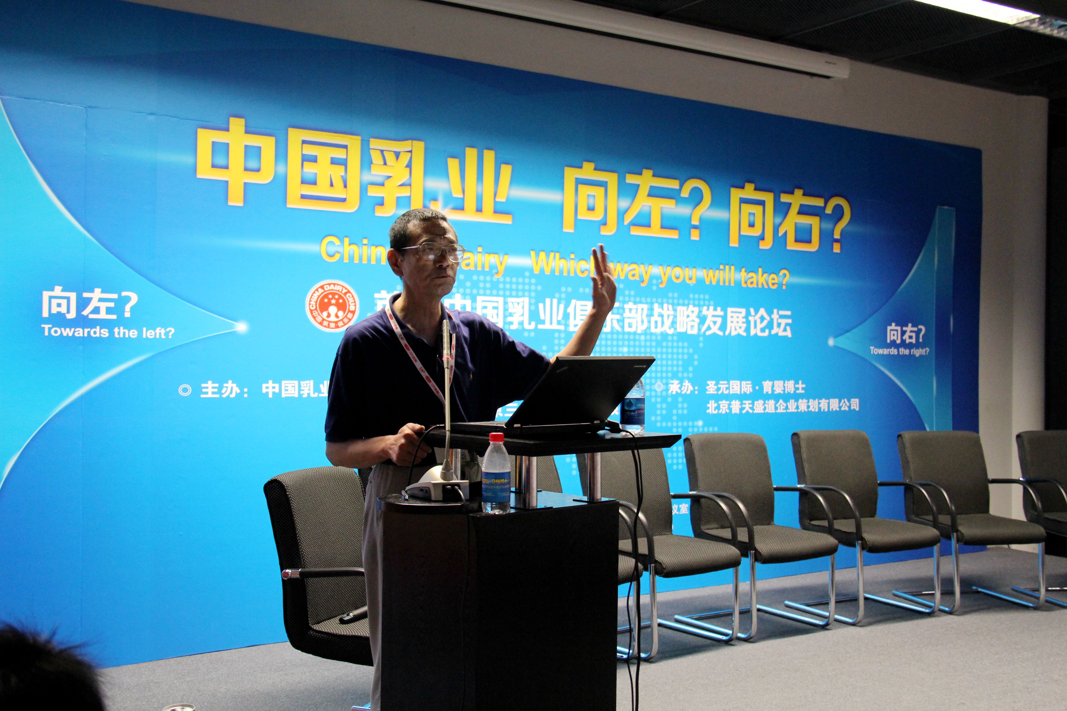 67381cm������Ϸ