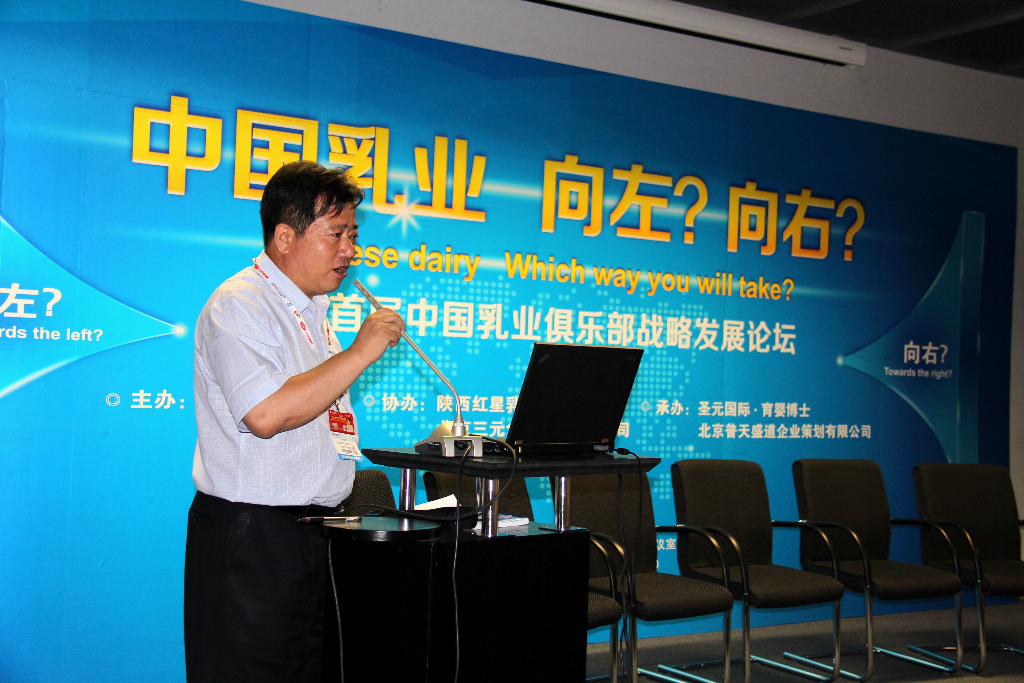 67381cm������Ϸ