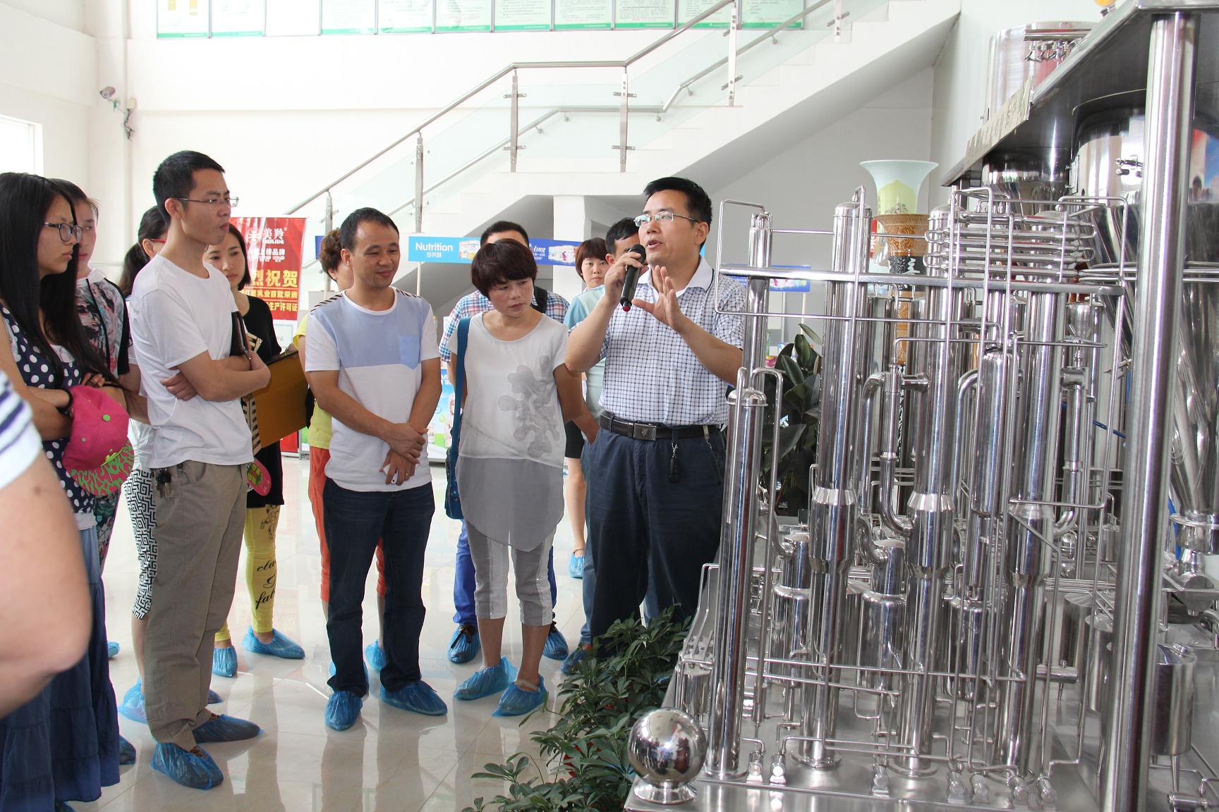 67381cm������Ϸ