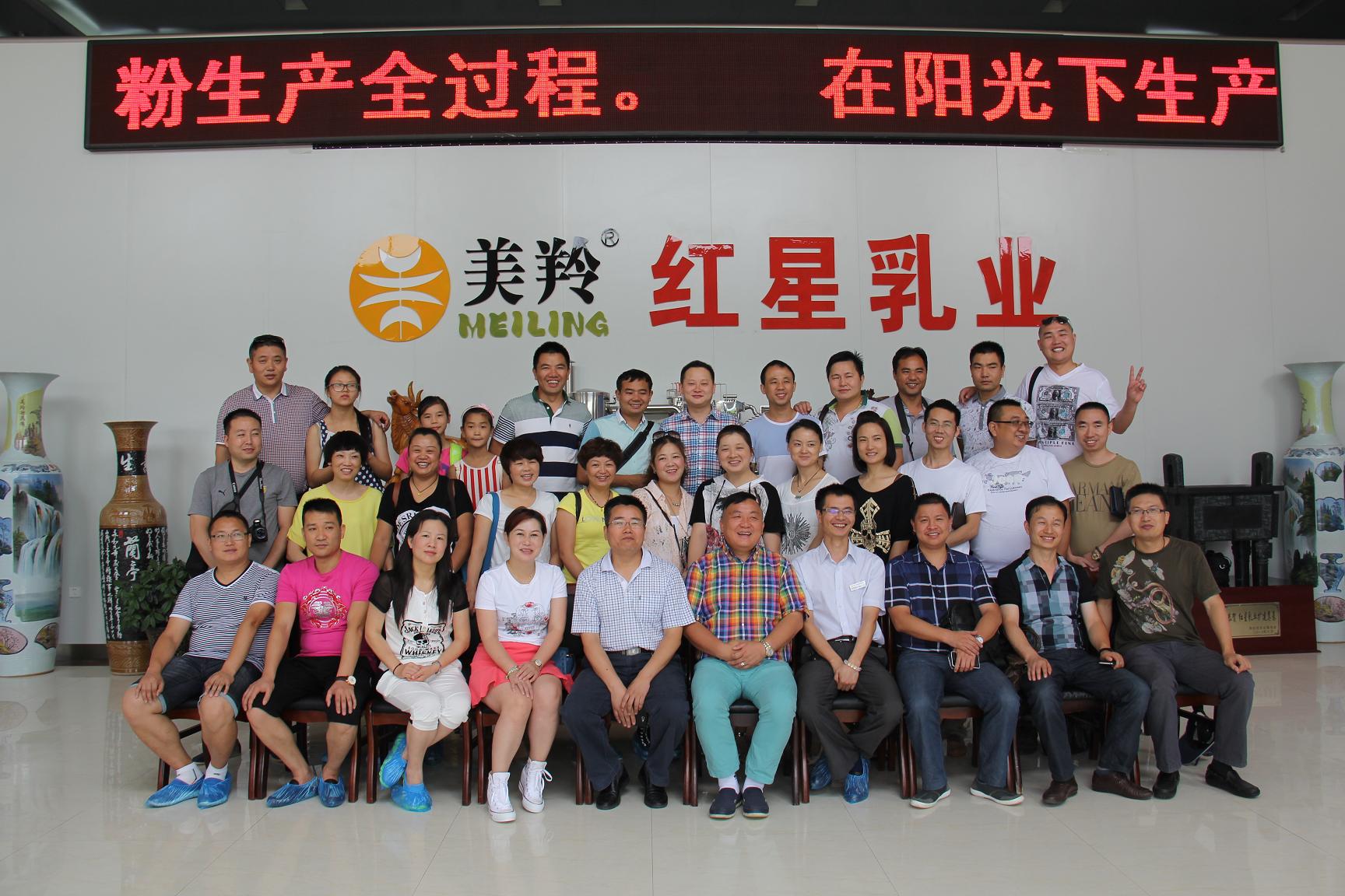 67381cm������Ϸ