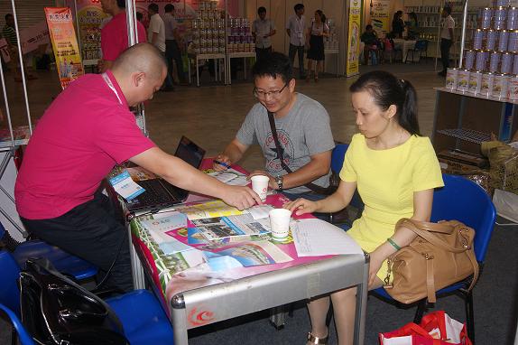 67381cm¶¥¼¶ÓÎÏ·